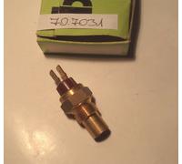 707031 INTERRUTTORE COMANDO SPIA TEMPERATURA ACQUA 93° C PER PEUGEOT 304-404-504
