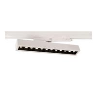 707111 - Lampada a binario a 3 fasi, 230 V, DEKO-LIGHT 707111