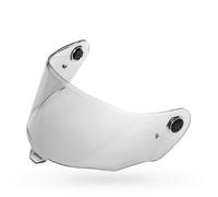 7072338 - Visiera Bell Panovision Shield Trasparente con Tear Off