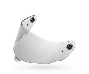 7072338 - Visiera Bell Panovision Shield Trasparente con Tear Off