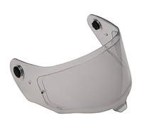 7072344 - Bell Prostar / Racestar Copertone, 11100017.01 / Star Panovision Visiera Pinlock Trasparente (con Tearoff Montanti)