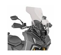7072DT - Parabrezza Givi trasparente 68x42cm SYM ADX TG 400 (25)