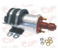 7073 BOBINA ACCENSIONE ESTERNA LAMBRETTA LI 150