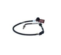 707314 NRF Sensore, Temperatura gas scarico per AUDI,SEAT,SKODA,VW