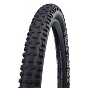 707373 - copertone pneumatico Nero