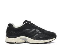 Scarpe da ginnastica Saucony Progrid Omni 9 Noir 42