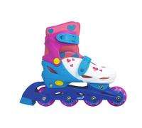 Sport One Pattini in Linea Easy RollerSport One Pattini in Linea, Linea: Easy Ro