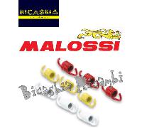 7077 - MOLLE RACING MALOSSI PER FRIZIONE MALAGUTI PassWord CK 250 4T LC