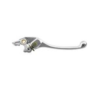 70771 LEVA FRENO DESTRA per Honda 1000 CBR 1000F 93-99