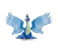 70794 4059433731766 Schleich 70794 action figure giocattolo, Gioco figura