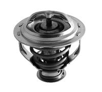 708-95K MOTORAD Termostato, Refrigerante per AUDI,SEAT,SKODA,VW