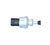708002 NRF Sensore, Pressione gas scarico per DACIA,FIAT,HYUNDAI,INFINITI,IVECO,