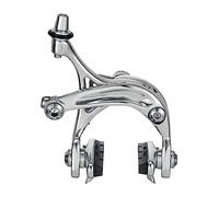 708012 - set pinze freno