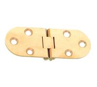 70802 Q.TA' 6 BL CERNIERA A BISCOTTO C/FERMO OTTONE 2