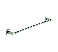 7082 Q.TA' 1 GEDY EP2160 EDERA PORTASCIUGAMANI 60 CM CROMO