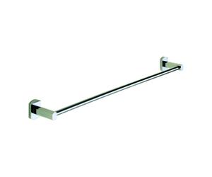 7082 Q.TA' 1 GEDY EP2160 EDERA PORTASCIUGAMANI 60 CM CROMO