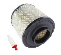 7082037 Air filter for Polaris 500 570 Crew ETX ACE 570 Ranger 500 Ran