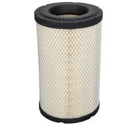 7082436 Filtro Aria Compatibile con Polaris RZR PRO R DYNAMIX/RC/SPORT/PREMIUM/ULTIMATE(LV/TLD) RZR PRO R4 DYNAMIX/SPORT/ULTIMATE TLD/LV/RC/PREMIUM 2022-2024