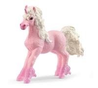 70832 4059433778259 Schleich BAYALA 70832 action figure giocattolo, Gioco figura