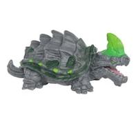 70839 action figure giocattolo, Gioco figura 7 anno/i, Multicolore, Plastica