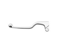 70851 LEVA SINISTRA FRIZIONE per Hm 125 CRE Motard 02-04 L+R Forged