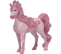 70859 action figure giocattolo, Gioco figura 5 anno/i, Unicorn / Pegasus, Unicorns & Fairies, Multicolore, Plastica