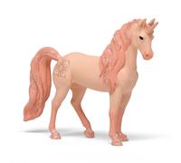 70860 4069111070216 schleich BAYALA 70860 action figure giocattolo