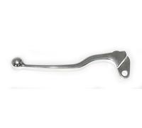 70861 LEVA SINISTRA FRIZIONE per Suzuki 125 RM 01-08