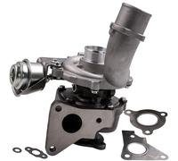 708639 7701474960 TURBOCOMPRESSORE for RENAULT / NISSAN / MITSUBISHI / VOLVO