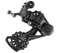 Campagnolo Deragliatore Posteriore - Ekar - 13-fach taglia unica