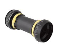 708855 - set calotte movimento centrale esterne