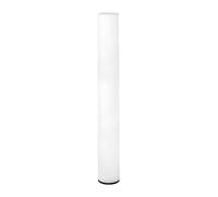 709 PIANTANA LED FITY PER ESTERNO H 160 CM