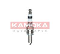 7090001 KAMOKA Candela accensione per ALFA ROMEO