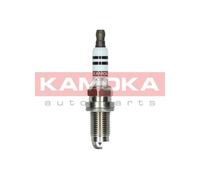 7090003 KAMOKA Candela accensione per AUDI,SEAT,SKODA,VW