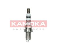7090005 KAMOKA Candela accensione per AUDI,SEAT,SKODA,VW