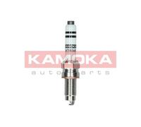 7090006 KAMOKA Candela accensione per AUDI,SEAT,SKODA,VW