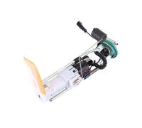 709000758 709000287 F01R00S633 Gruppo pompa carburante elettrica compatibile con Can-Am Outlander Renegade Atv 1000 800 650 Ricambi for auto