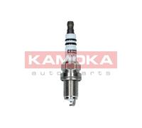 7090031 KAMOKA Candela accensione per MERCEDES-BENZ