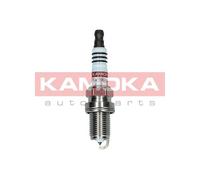 7090032 KAMOKA Candela accensione per ALFA ROMEO,AUDI,HYUNDAI,INFINITI,LANCIA,SU