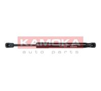 7091023 KAMOKA Ammortizzatore pneumatico, Cofano motore per ALPINA,BMW
