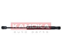 7091030 KAMOKA Ammortizzatore pneumatico, Cofano motore per ALPINA,BMW
