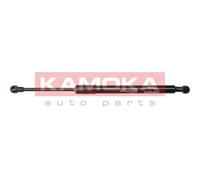 7092050 KAMOKA Ammortizatore pneumatico, Cofano bagagli /vano carico per BMW