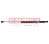 7092067 KAMOKA Ammortizatore pneumatico, Cofano bagagli /vano carico per CHEVROL