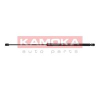 7092133 KAMOKA Ammortizatore pneumatico, Cofano bagagli /vano carico per FIAT