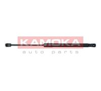 7092261 KAMOKA Ammortizatore pneumatico, Cofano bagagli /vano carico per KIA