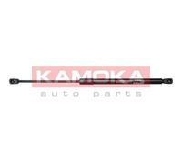 7092276 KAMOKA Ammortizatore pneumatico, Cofano bagagli /vano carico per KIA