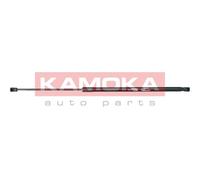 7092326 KAMOKA Ammortizatore pneumatico, Cofano bagagli /vano carico per MERCEDE