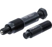 70924-1 Utensile per smontaggio puleggia albero motore per Ford EcoBlue 2.0L