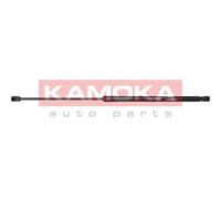 7092408 KAMOKA Ammortizatore pneumatico, Cofano bagagli /vano carico per OPEL