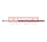 7092423 KAMOKA Ammortizatore pneumatico, Cofano bagagli /vano carico per FIAT,NI